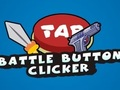 Spiel Battle-Button-Clicker  Online