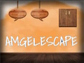 Spiel Amgel Easy Room Flucht 171 Online