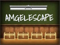 Spiel Amgel Kids Room Flucht 184 Online