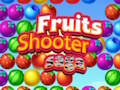 Spiel Früchte Schütze Saga Online