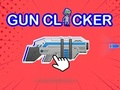 Spiel Waffenklicker  Online