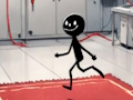 Spiel Jede Spannung zählt  Online