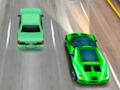 Spiel Ace-Autorennen  Online