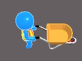 Spiel Epischer Straßenleerlauf  Online