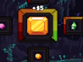 Spiel Edelstein-Clicker  Online