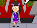 Spiel Hooda Escape Pizza Shop 2024 Online