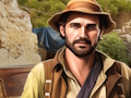 Spiel Spuren der Zeit  Online