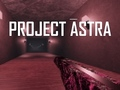 Spiel Projekt Āstra  Online