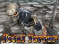 Spiel Totaler Terror  Online