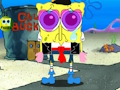 Spiel Ziehen Sie den Spunch 2 an 2 Online