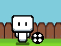 Spiel Kopfball  Online