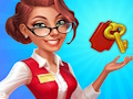 Spiel Grand Hotel Mania Online