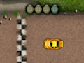 Spiel Rallye-Meisterschaft 2  Online