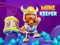 Spiel Minenwärter  Online
