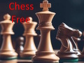 Spiel Schach kostenlos  Online