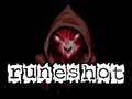 Spiel Runenschuss  Online