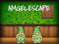 Spiel Amgel Irish Room Flucht 2 Online