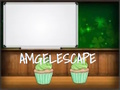 Spiel Amgel Irish Room Flucht 3 Online