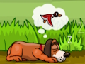 Spiel Entenhaut Online