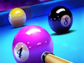 Spiel 8 Ballpool Online