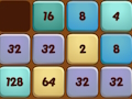 Spiel Tetris 1024 Online