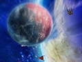 Spiel Galactica-Shooter 2  Online