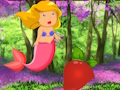 Spiel Meerjungfrau erreicht die Unterwasserwelt  Online