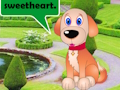 Spiel Ich suche meine Freundin  Online