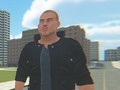 Spiel Große Skibidi-Stadt 2  Online