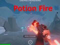 Spiel Trankfeuer  Online