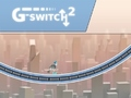 Spiel G-Schalter 2  Online