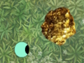 Spiel Schleifen. io  Online