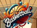 Spiel Basketball Online