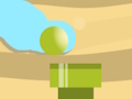 Spiel Sandball  Online
