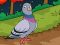 Spiel Rette die valencianische Figurita  Online