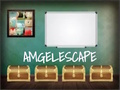 Spiel Amgel Easy Room Flucht 172 Online