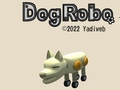 Spiel HundRobo  Online