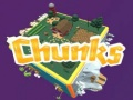 Spiel Brocken  Online