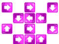 Spiel Tippen Sie darauf  Online