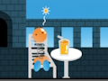 Spiel Magischer Frühling  Online
