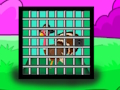 Spiel Dorfstraussrettung  Online