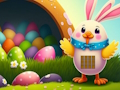 Spiel Liebespaare entkommen  Online