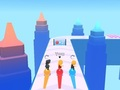 Spiel Pop-Trivia  Online