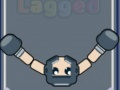 Spiel Boxschlag  Online