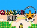 Spiel Quasar -Kind Online