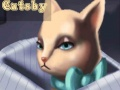 Spiel Der große Catsby  Online