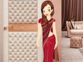 Spiel Suche in meiner Schmuckschatulle  Online