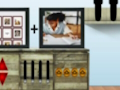 Spiel Finde den Typen Mateo  Online