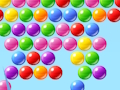 Spiel Neuer Bubble-Shooter  Online
