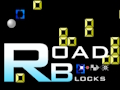 Spiel Straßensperren  Online